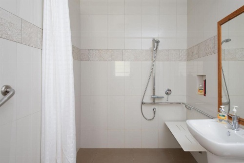 Fitzpatricks Inn image 11