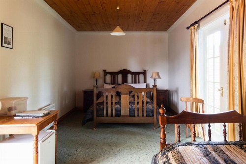 Fitzpatricks Inn image 21