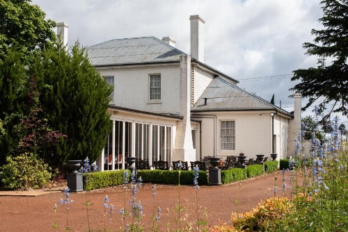 Fitzpatricks Inn image 23