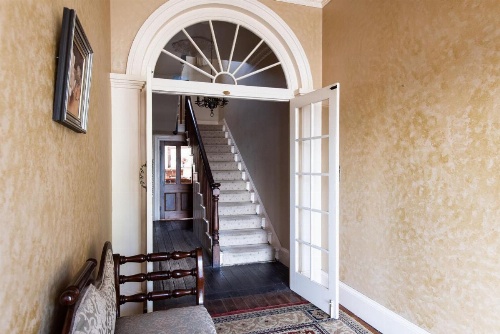 Fitzpatricks Inn image 25