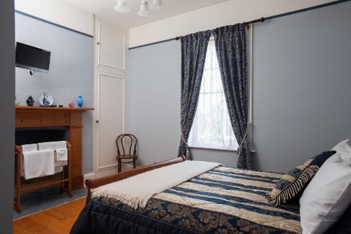 Fitzpatricks Inn image 26