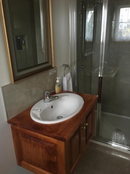 Fitzpatricks Inn image 5